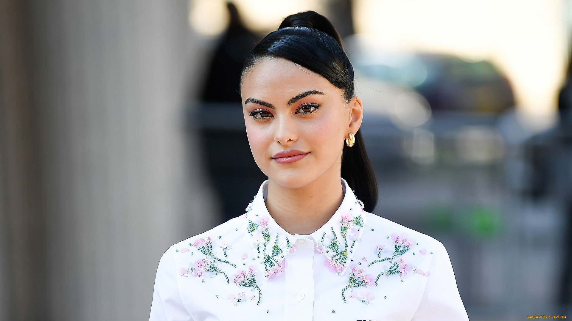 , camila mendes, , , 